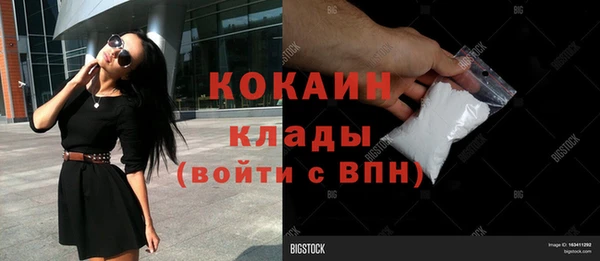 сатива Богородск