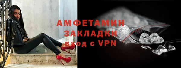 сатива Богородск