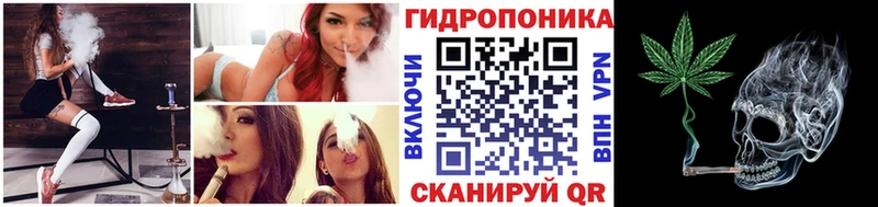 Конопля Amnesia  цена наркотик  Мосальск 